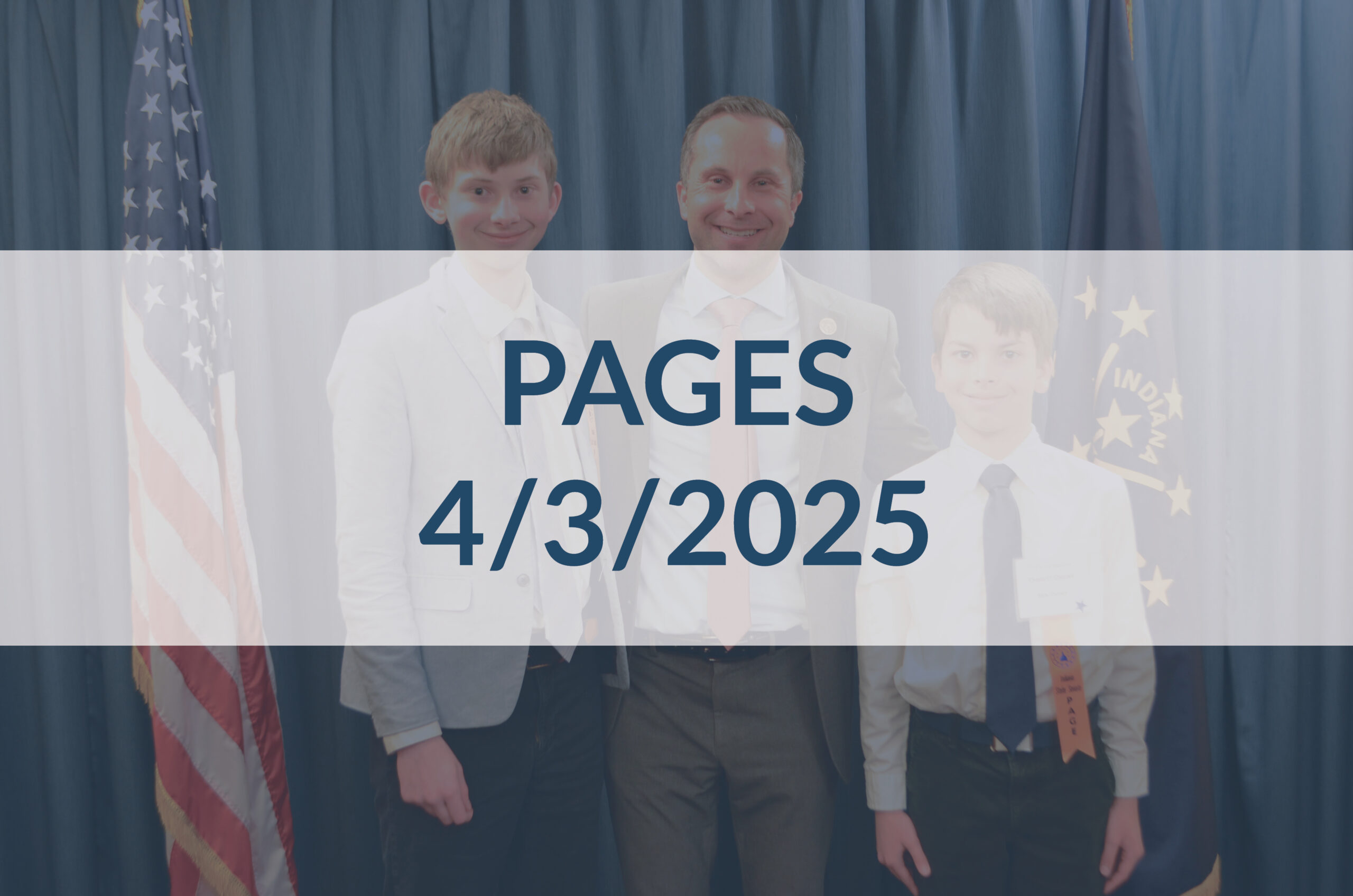 PAGES 4/3/2025