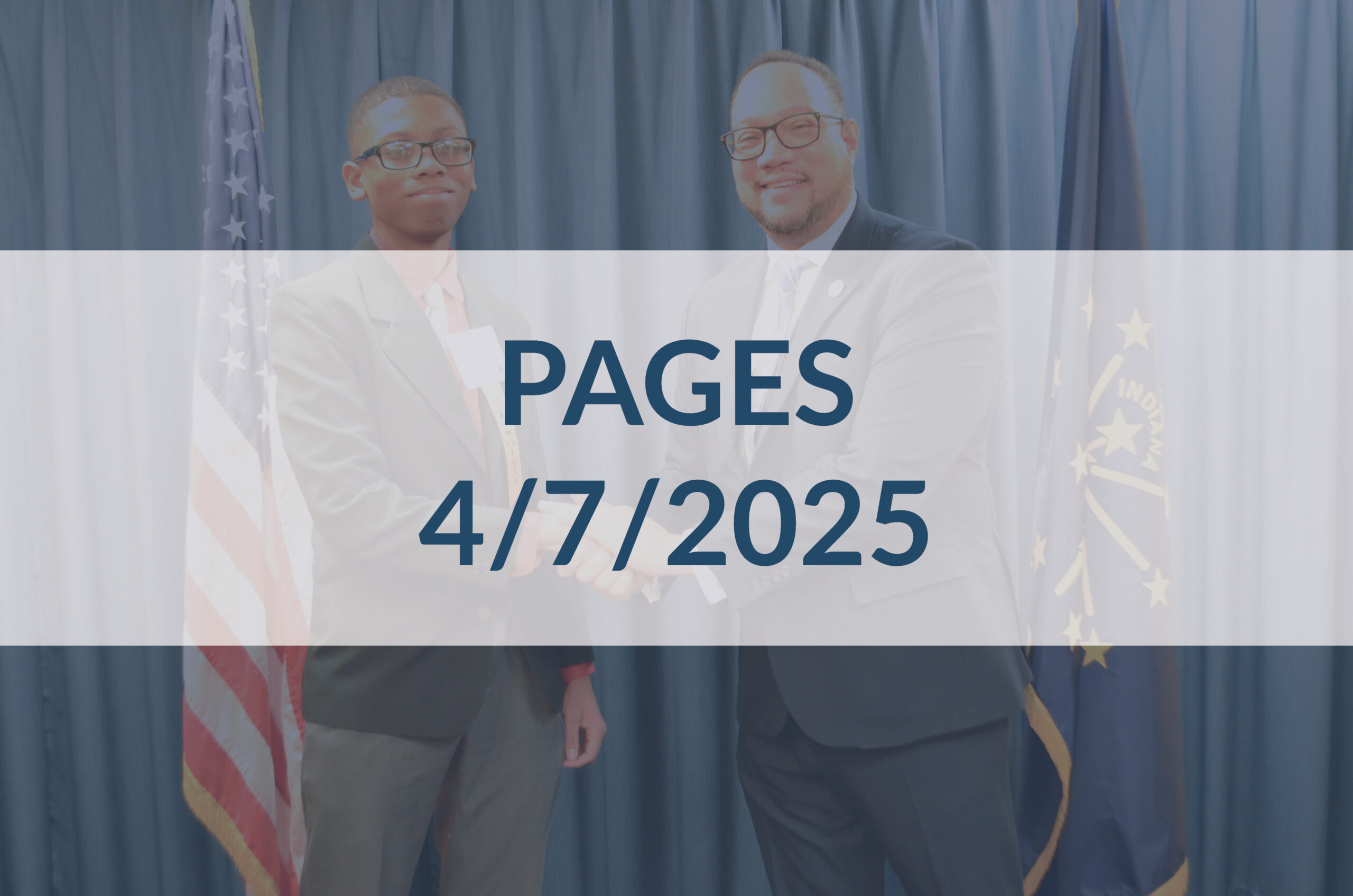 PAGES 4/7/2025