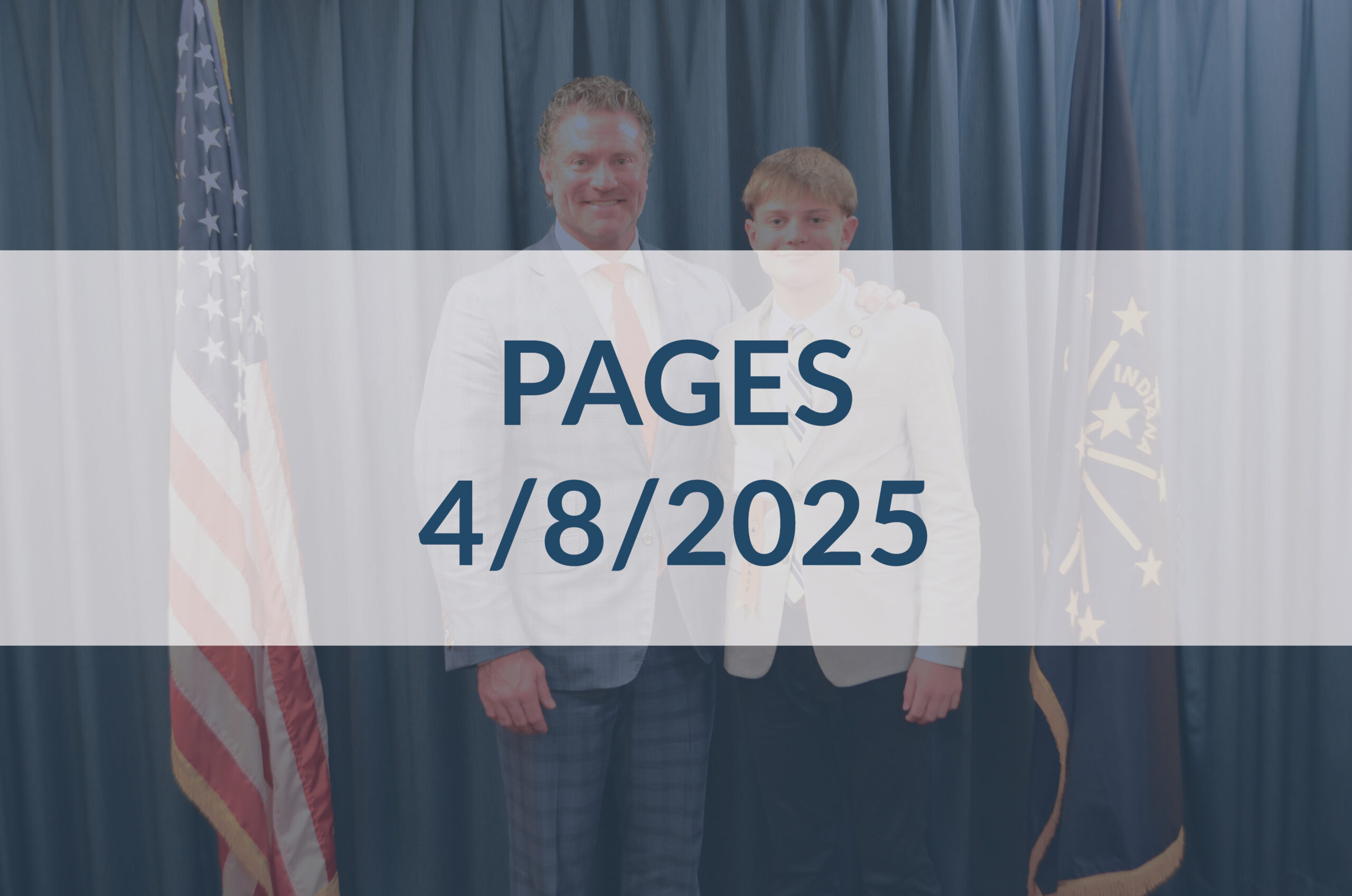 PAGES 4/8/2025